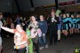 Thumbs/tn_Winterfeest 2018 208.jpg